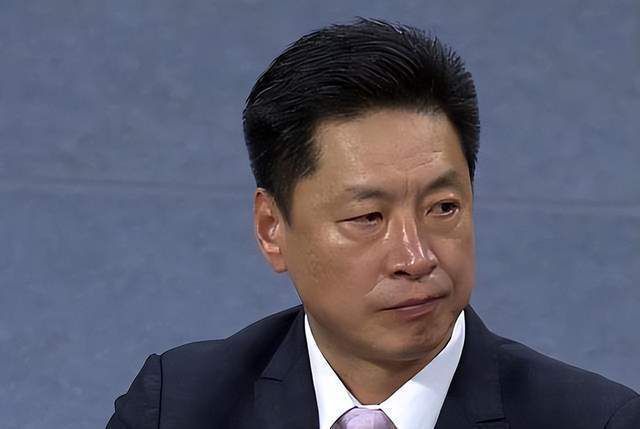 啊？五哥啊，你为了吃的都大破自个誓言啦？不怕老天爷惩罚你呀？他们问。